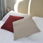 Cà Dorin San Polo Apartments